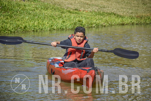 Buy your photos of the eventNR1 - Kids 08 a 14/07/19 on Fotop