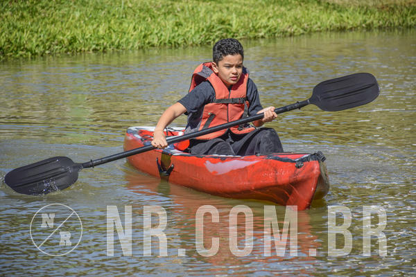 Buy your photos of the eventNR1 - Kids 08 a 14/07/19 on Fotop