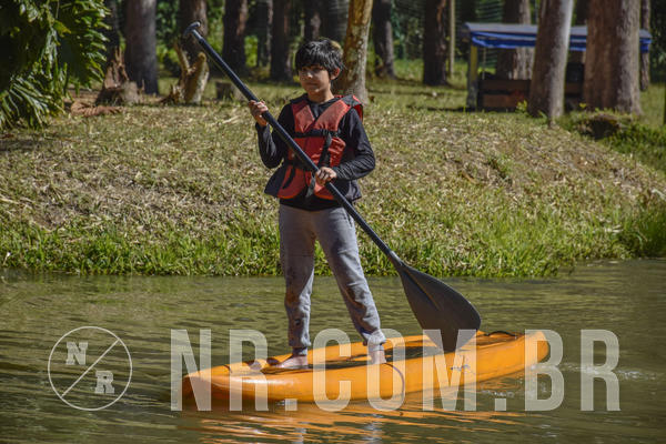 Buy your photos of the eventNR1 - Kids 08 a 14/07/19 on Fotop