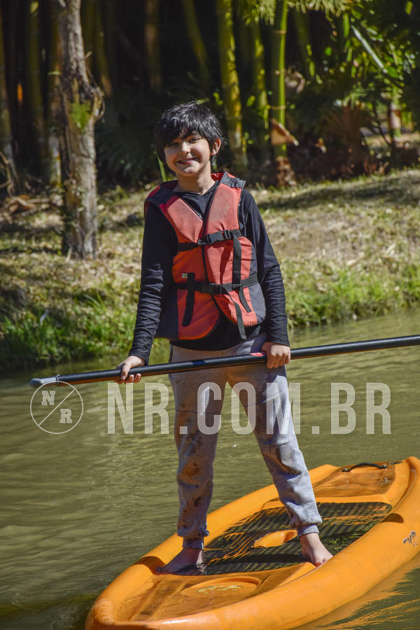 Buy your photos of the eventNR1 - Kids 08 a 14/07/19 on Fotop