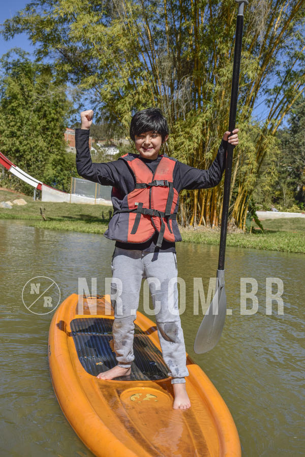 Buy your photos of the eventNR1 - Kids 08 a 14/07/19 on Fotop