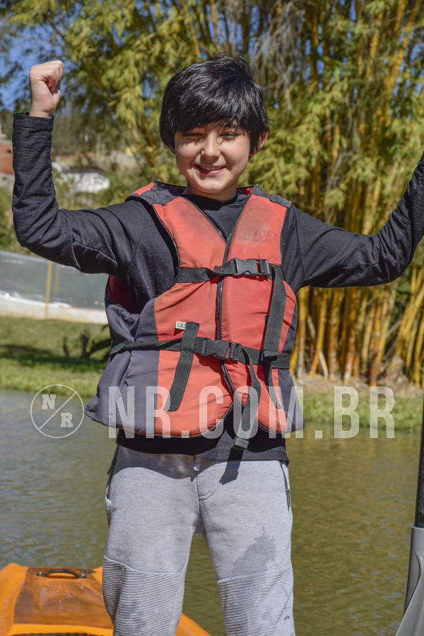 Buy your photos of the eventNR1 - Kids 08 a 14/07/19 on Fotop