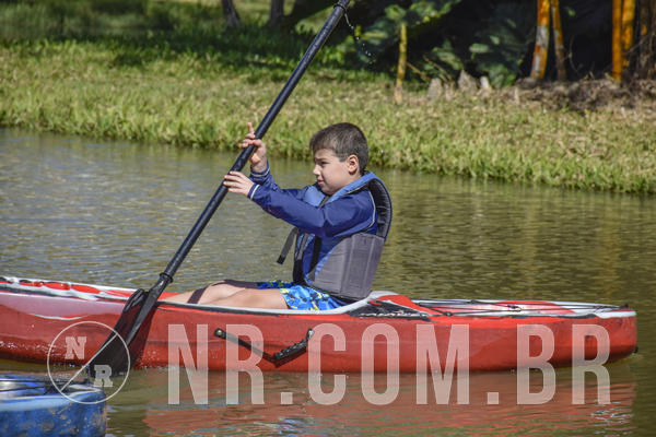 Buy your photos of the eventNR1 - Kids 08 a 14/07/19 on Fotop