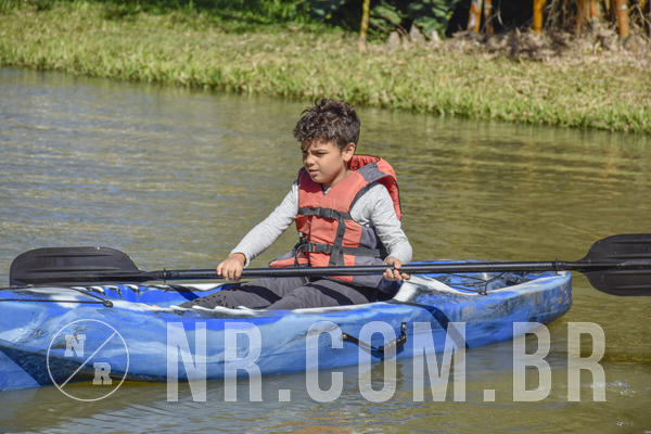 Buy your photos of the eventNR1 - Kids 08 a 14/07/19 on Fotop