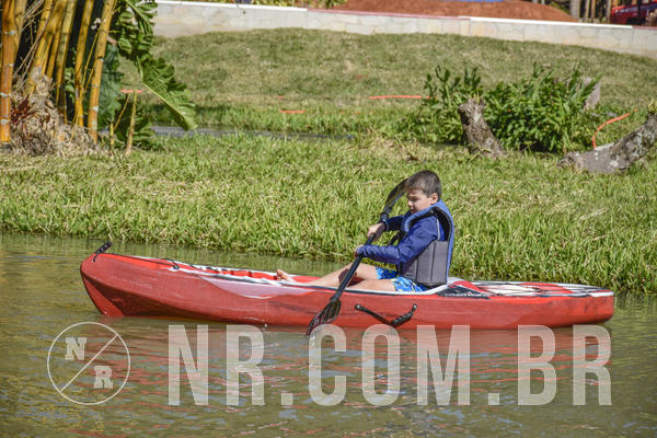 Buy your photos of the eventNR1 - Kids 08 a 14/07/19 on Fotop