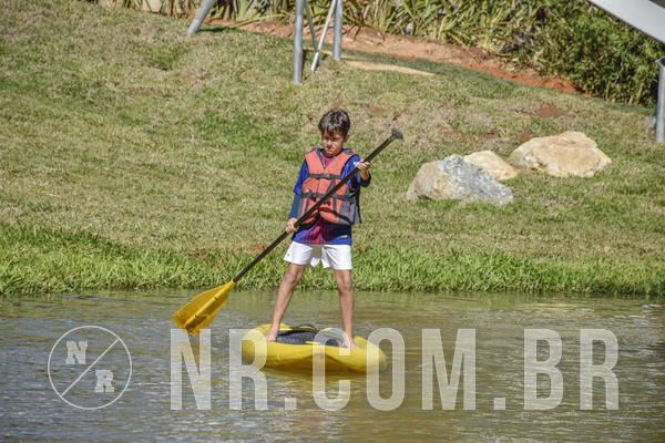 Buy your photos of the eventNR1 - Kids 08 a 14/07/19 on Fotop