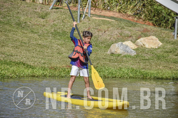 Buy your photos of the eventNR1 - Kids 08 a 14/07/19 on Fotop