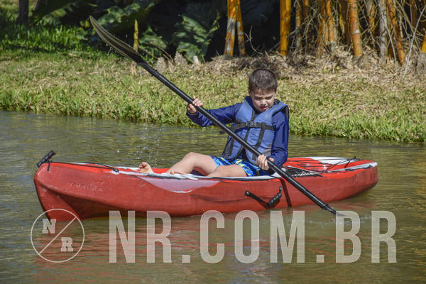 Buy your photos of the eventNR1 - Kids 08 a 14/07/19 on Fotop