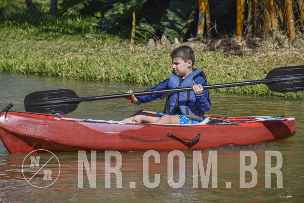 Buy your photos of the eventNR1 - Kids 08 a 14/07/19 on Fotop