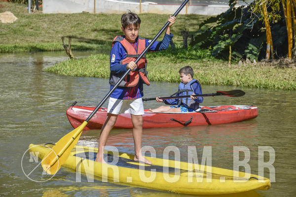 Buy your photos of the eventNR1 - Kids 08 a 14/07/19 on Fotop