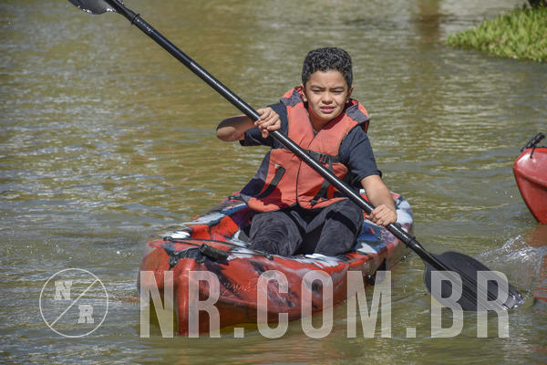 Buy your photos of the eventNR1 - Kids 08 a 14/07/19 on Fotop