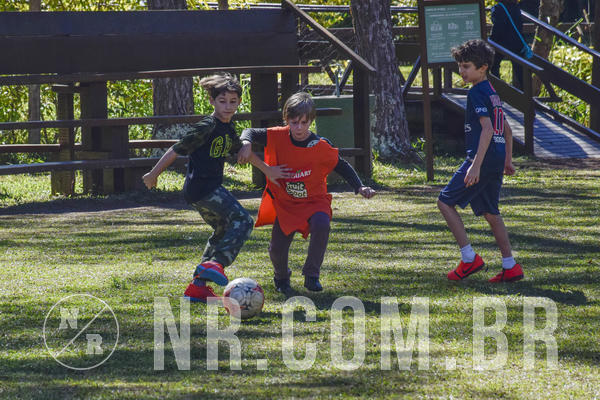 Buy your photos of the eventNR1 - Kids 08 a 14/07/19 on Fotop