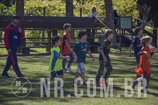 Buy your photos of the eventNR1 - Kids 08 a 14/07/19 on Fotop