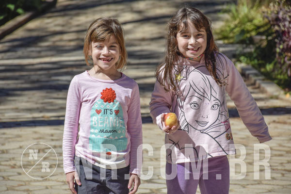 Buy your photos of the eventNR1 - Kids 08 a 14/07/19 on Fotop