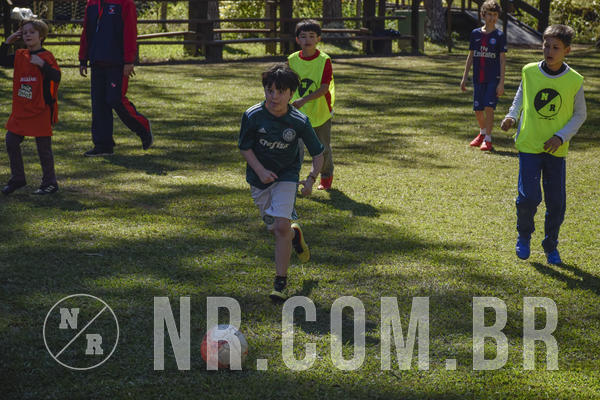 Buy your photos of the eventNR1 - Kids 08 a 14/07/19 on Fotop