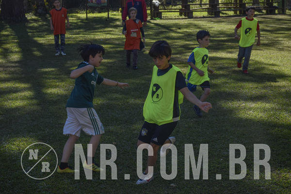 Buy your photos of the eventNR1 - Kids 08 a 14/07/19 on Fotop