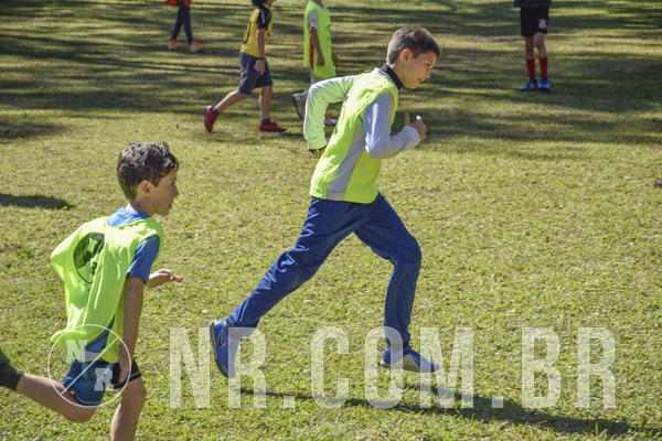 Buy your photos of the eventNR1 - Kids 08 a 14/07/19 on Fotop