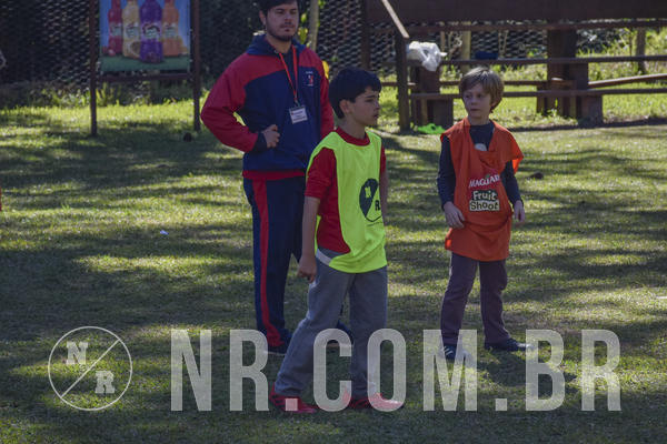 Buy your photos of the eventNR1 - Kids 08 a 14/07/19 on Fotop