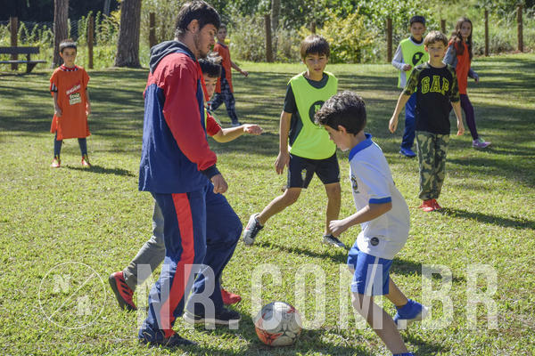 Buy your photos of the eventNR1 - Kids 08 a 14/07/19 on Fotop