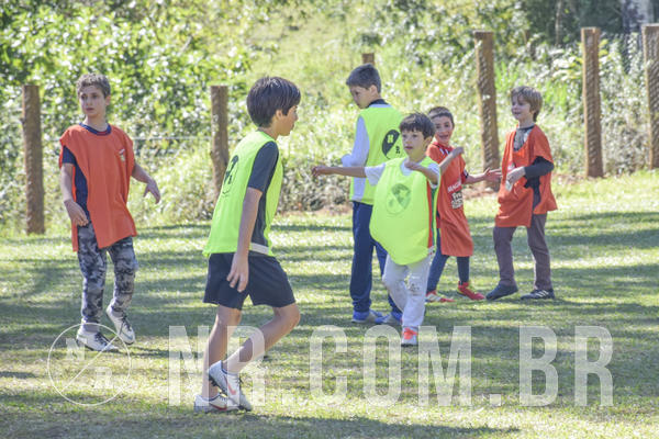 Buy your photos of the eventNR1 - Kids 08 a 14/07/19 on Fotop