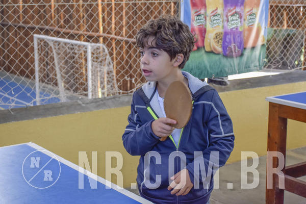 Buy your photos of the eventNR1 - Kids 08 a 14/07/19 on Fotop