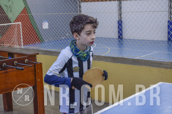 Buy your photos of the eventNR1 - Kids 08 a 14/07/19 on Fotop