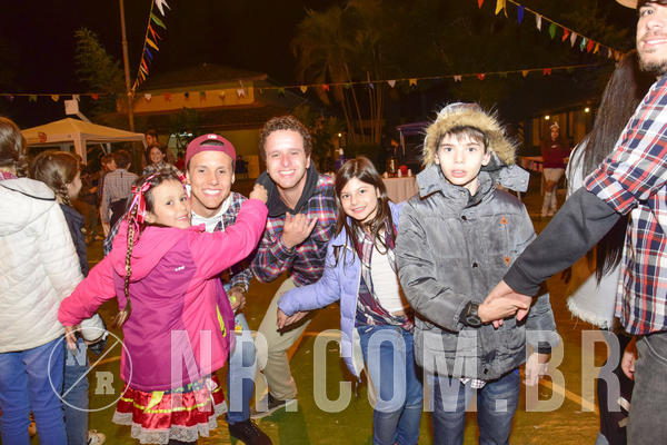 Buy your photos of the eventNR1 - Kids 08 a 14/07/19 on Fotop