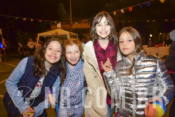 Buy your photos of the eventNR1 - Kids 08 a 14/07/19 on Fotop