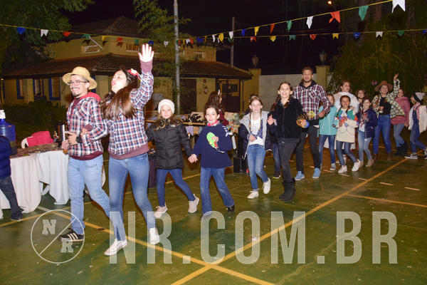 Buy your photos of the eventNR1 - Kids 08 a 14/07/19 on Fotop