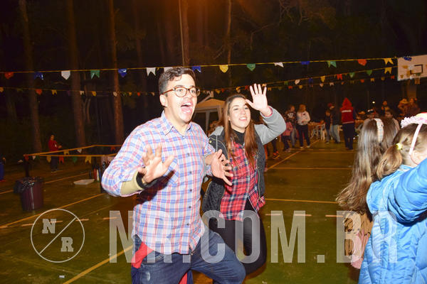 Buy your photos of the eventNR1 - Kids 08 a 14/07/19 on Fotop