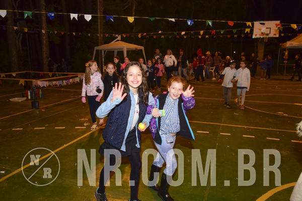 Buy your photos of the eventNR1 - Kids 08 a 14/07/19 on Fotop