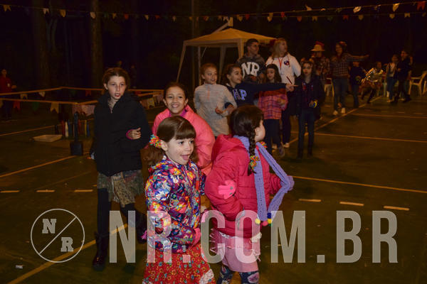 Buy your photos of the eventNR1 - Kids 08 a 14/07/19 on Fotop