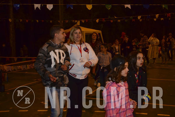 Buy your photos of the eventNR1 - Kids 08 a 14/07/19 on Fotop