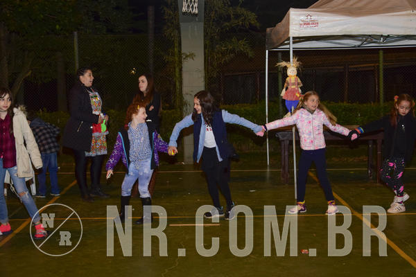 Buy your photos of the eventNR1 - Kids 08 a 14/07/19 on Fotop