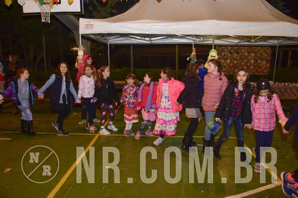 Buy your photos of the eventNR1 - Kids 08 a 14/07/19 on Fotop