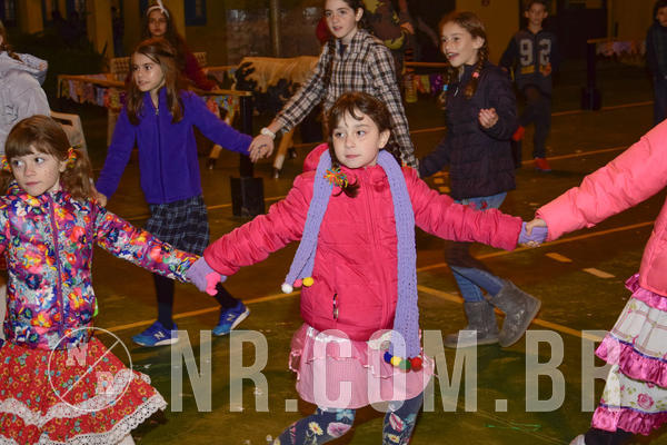 Buy your photos of the eventNR1 - Kids 08 a 14/07/19 on Fotop