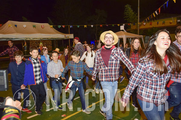 Buy your photos of the eventNR1 - Kids 08 a 14/07/19 on Fotop