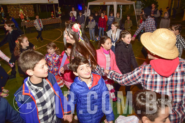 Buy your photos of the eventNR1 - Kids 08 a 14/07/19 on Fotop