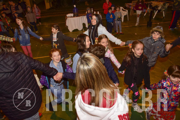 Buy your photos of the eventNR1 - Kids 08 a 14/07/19 on Fotop