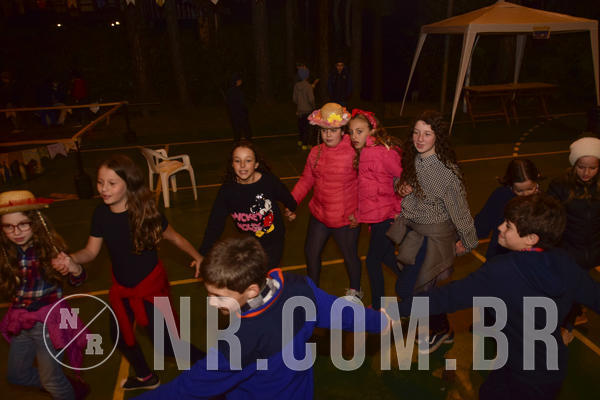 Buy your photos of the eventNR1 - Kids 08 a 14/07/19 on Fotop
