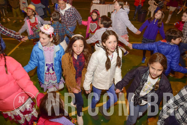 Buy your photos of the eventNR1 - Kids 08 a 14/07/19 on Fotop