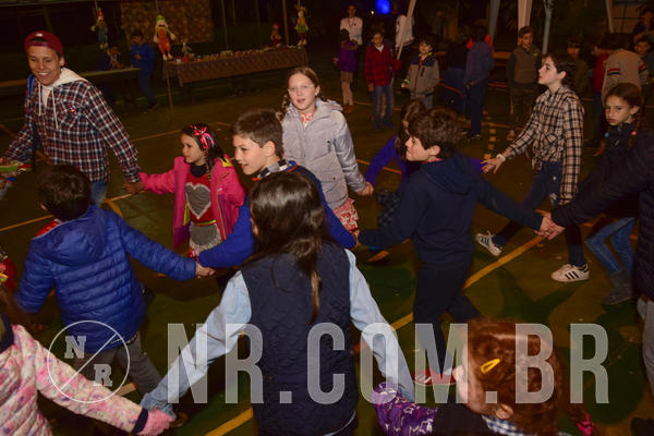 Buy your photos of the eventNR1 - Kids 08 a 14/07/19 on Fotop