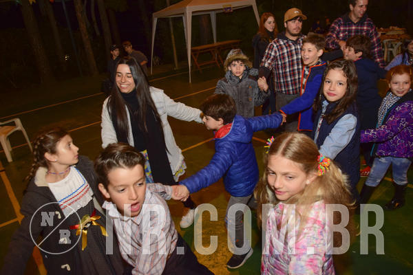 Buy your photos of the eventNR1 - Kids 08 a 14/07/19 on Fotop