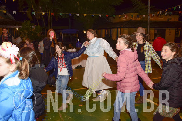 Buy your photos of the eventNR1 - Kids 08 a 14/07/19 on Fotop