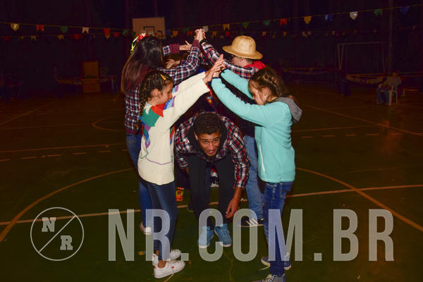 Buy your photos of the eventNR1 - Kids 08 a 14/07/19 on Fotop