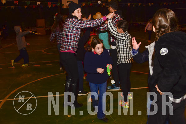 Buy your photos of the eventNR1 - Kids 08 a 14/07/19 on Fotop