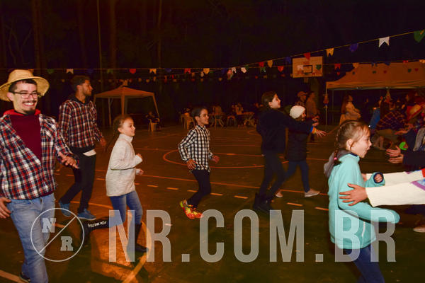 Buy your photos of the eventNR1 - Kids 08 a 14/07/19 on Fotop