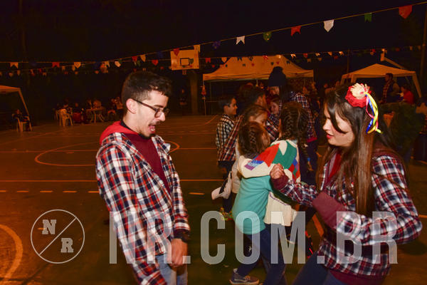 Buy your photos of the eventNR1 - Kids 08 a 14/07/19 on Fotop