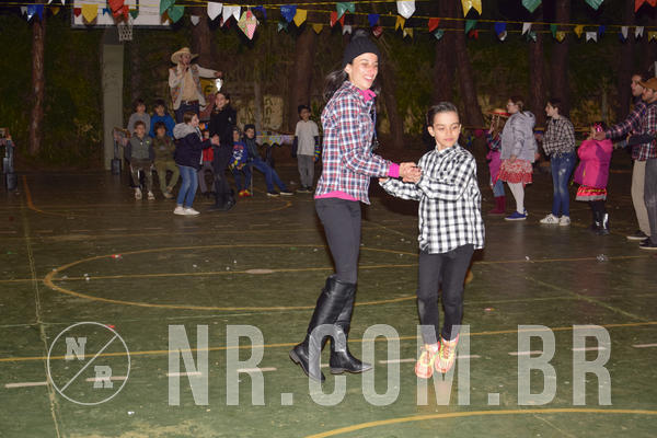 Buy your photos of the eventNR1 - Kids 08 a 14/07/19 on Fotop