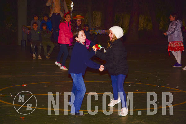 Buy your photos of the eventNR1 - Kids 08 a 14/07/19 on Fotop